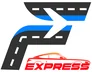 FlughafenExpress