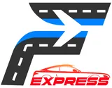 FlughafenExpress